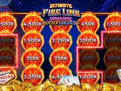 Catálogo de juegos disponibles en Dorabet