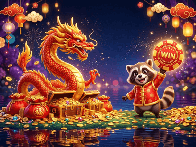 Interfaz de casino y apuestas deportivas de lujo con estilo Magic Fantasy