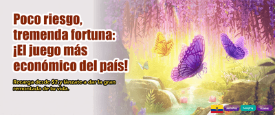 Bonos de Bienvenida Exclusivos