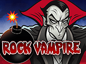 Rock Vampire