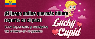 Descargar Dorabet y jugar ya
