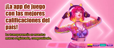 Mejores Slots de Casino Online