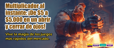 Torneos Semanales con Premios