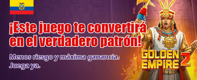 Bono exclusivo para nuevos usuarios