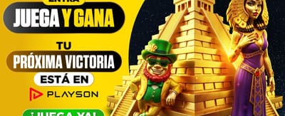 Los mejores juegos de Ecuador