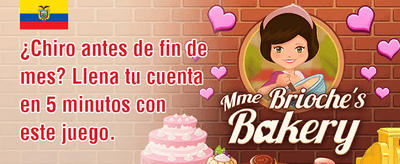 Bono de Referido Dorado promotion