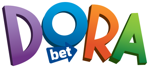 Ecdorabet Logo